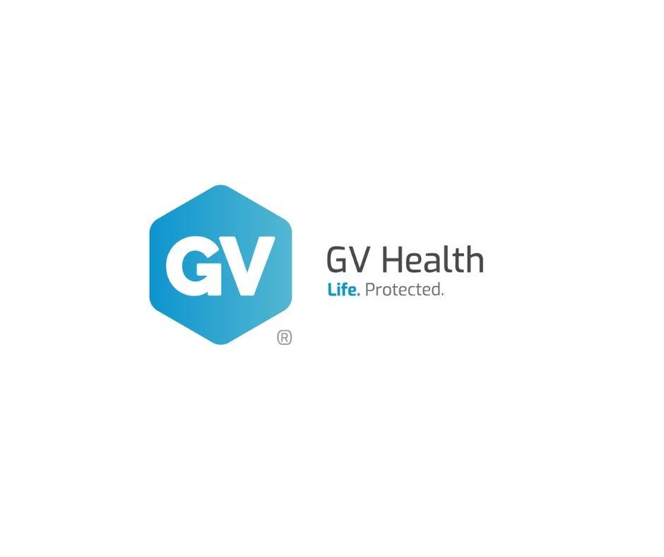 GV Health
